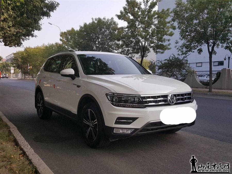 900x675_0_q87_autohomecar__wKgH1loJCX2ANsH8AANMeGCk6Ak860.jpg