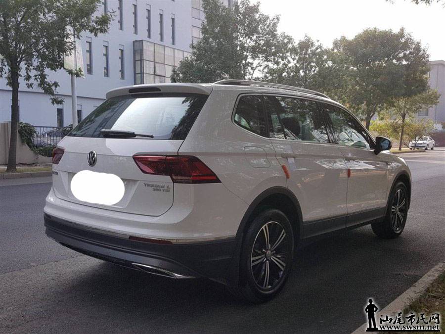 900x675_0_q87_autohomecar__wKgH1loJCX-AeM42AALDDU7l0FM671.jpg