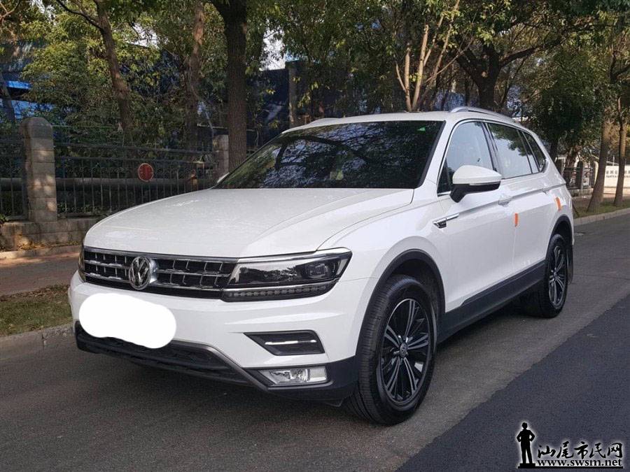 900x675_0_q87_autohomecar__wKgH1loJCYWALmZkAAM3Nc0fugQ247.jpg
