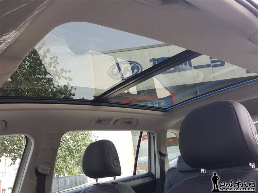 900x675_0_q87_autohomecar__wKgH1loJCYmAWJI1AAHHuYYzDSE664.jpg