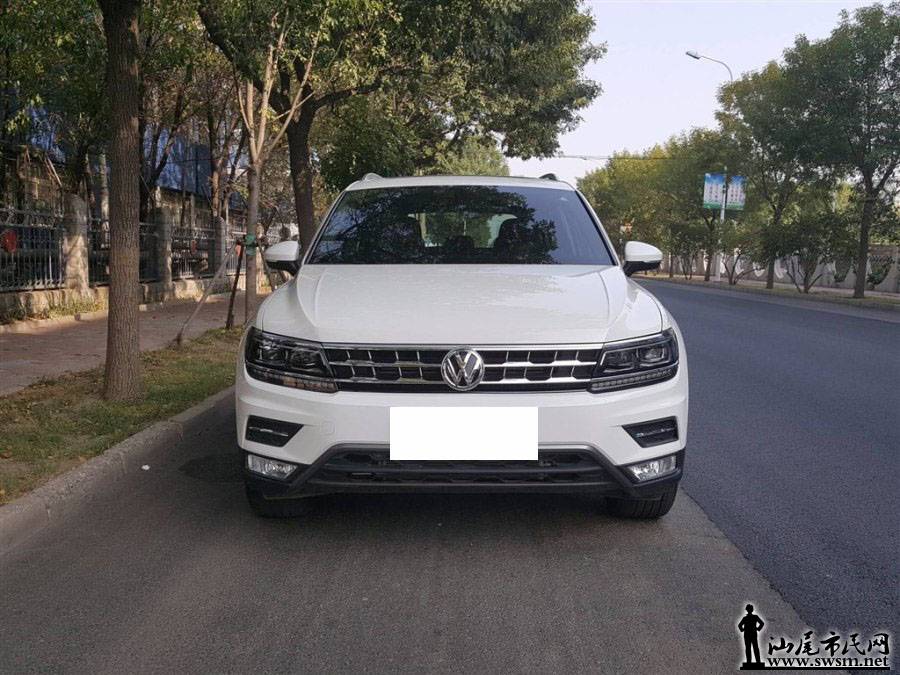 f_900x675_0_q87_autohomecar__wKgH5VoJCXqAFvQAAANLhVKI3Ts387.jpg