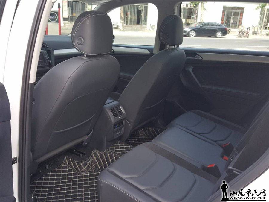 900x675_0_q87_autohomecar__wKjByFoJCYeAfr9sAAGfARnGRKo260.jpg