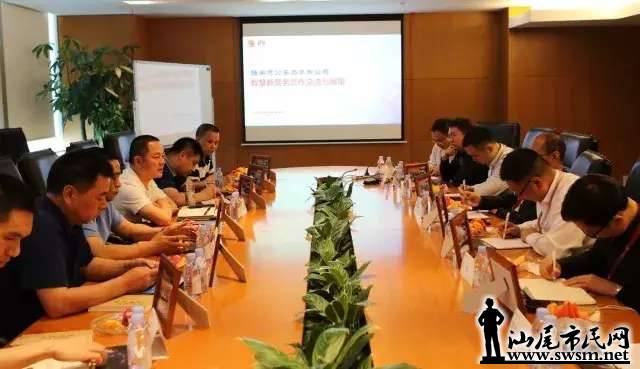 ebc717b406991b91c9eccd3db8ea72efx640x369x28.webp;,3,jpegx;3,700x.jpg
