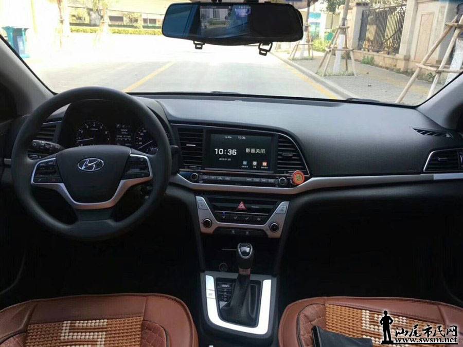 900x675_0_q87_autohomecar__ChcCr1ppwPCAIUlRAAHbV6mPWHM793.jpg