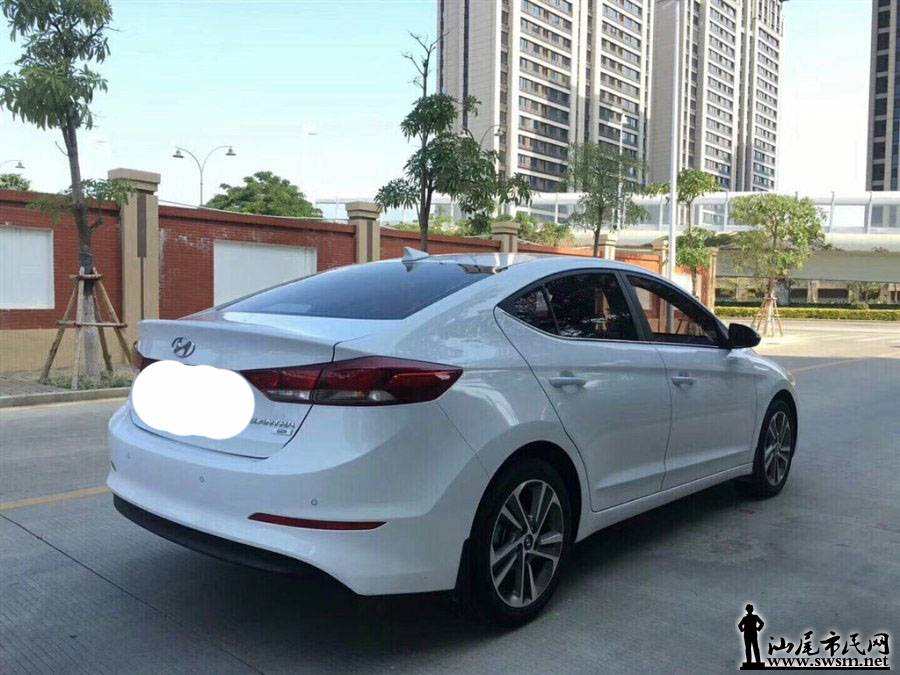900x675_0_q87_autohomecar__ChcCL1ppwPaAaBOfAAJTKG8yHmI921.jpg