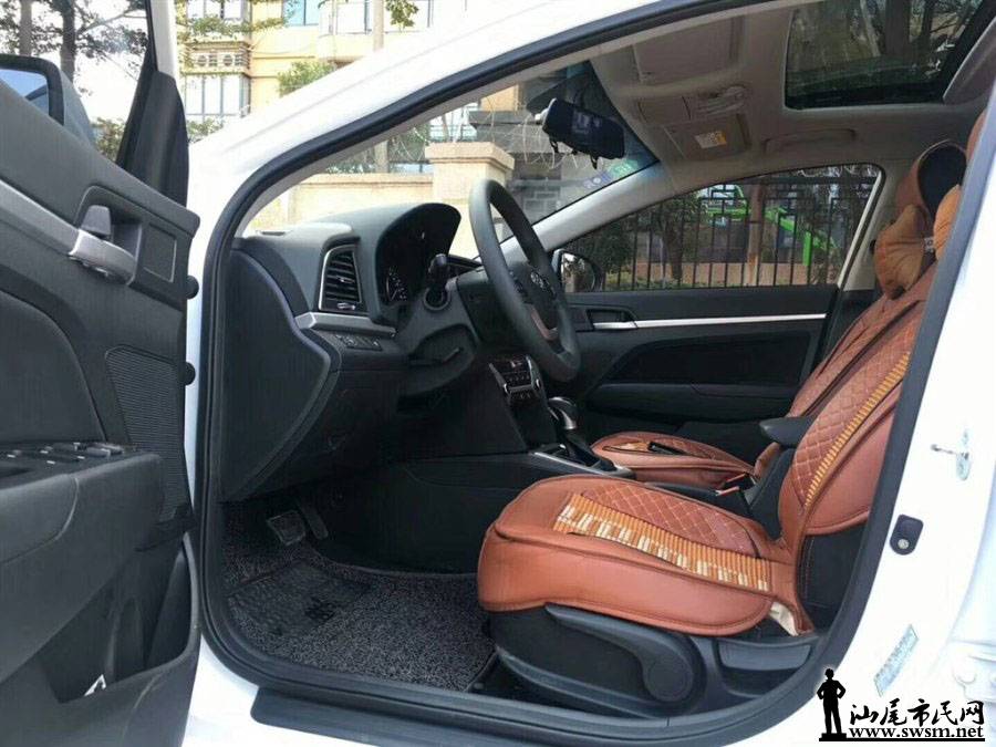 900x675_0_q87_autohomecar__ChcCr1ppwPGAFgr-AAIgpiuPYwM788.jpg