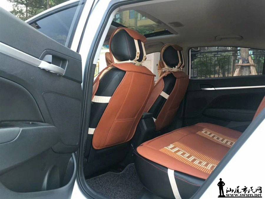 900x675_0_q87_autohomecar__wKgHIFppwPKAO1NnAAHDrvfBNXI923.jpg