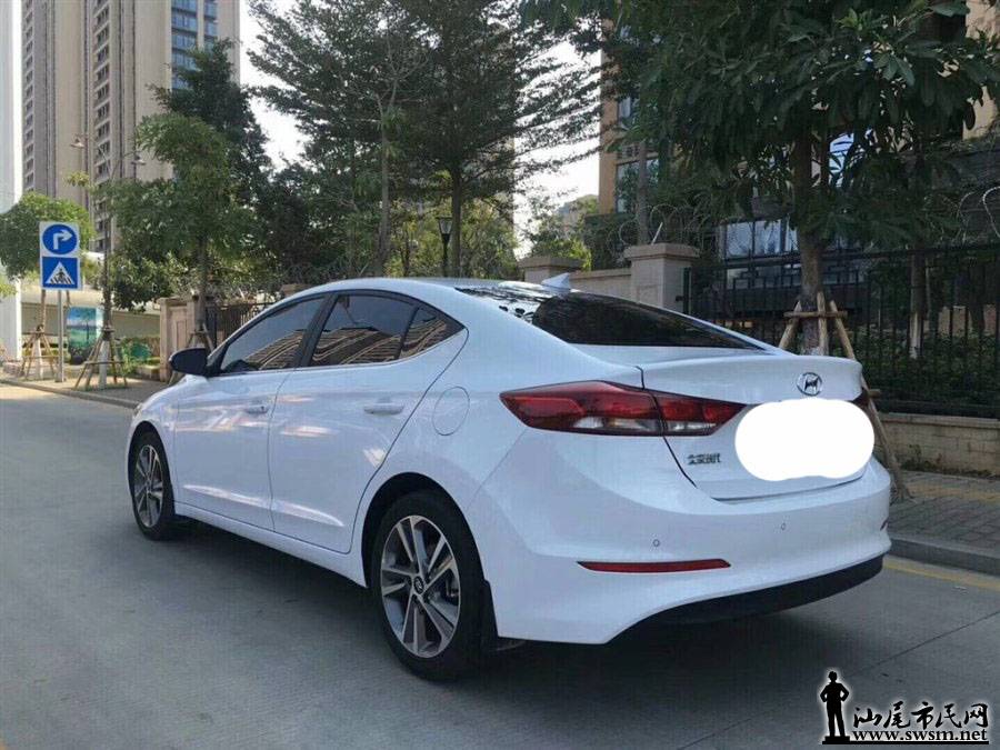 900x675_0_q87_autohomecar__wKgHIlppwPSABrhcAAKiCWZEpqk901.jpg