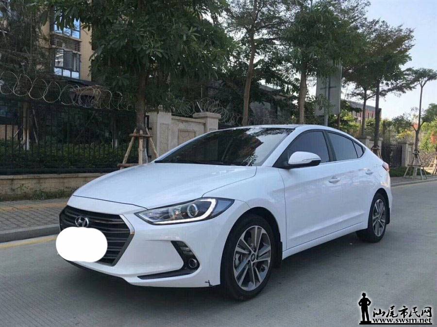 f_900x675_0_q87_autohomecar__wKgHIFppwO2AS_rjAAK28Wjywmo660.jpg