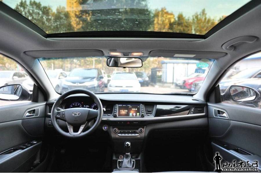 900x675_0_q87_autohomecar__wKgH4lpIVhmACryGAAGz91uaTmY041.jpg