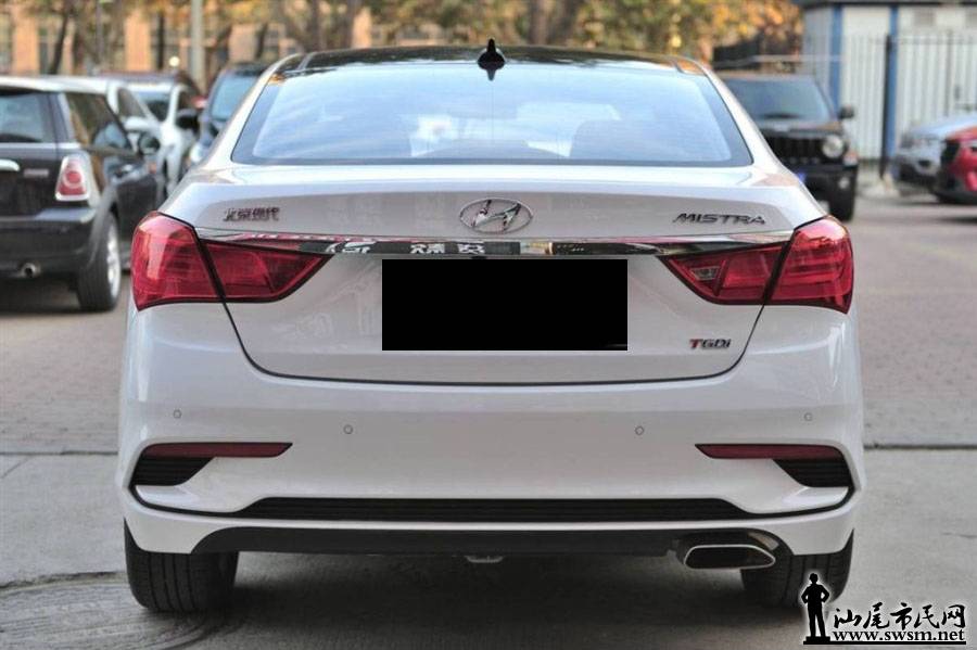 900x675_0_q87_autohomecar__wKjBy1pIVhyACHUGAAGDHRAmDEw150.jpg