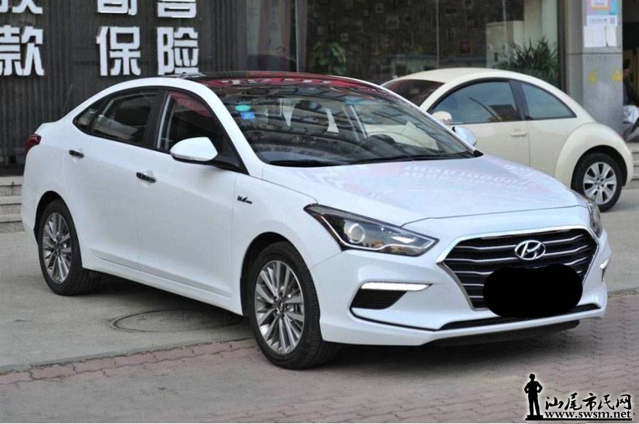 900x675_0_q87_autohomecar__wKgH11pIVhKAaGM5AAHGZ2c6DNo543.jpg