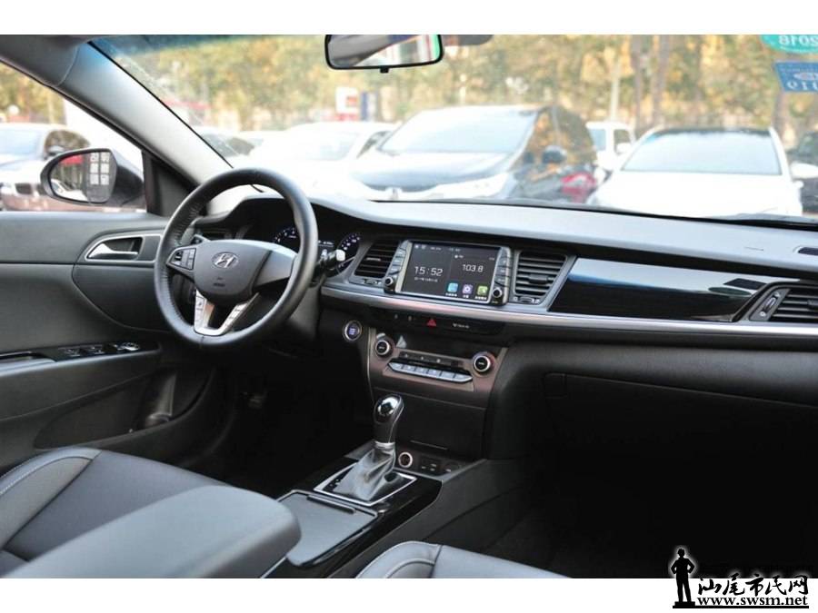 900x675_0_q87_autohomecar__wKgH5lpIVhSARvvDAAGYQULcBEA070.jpg
