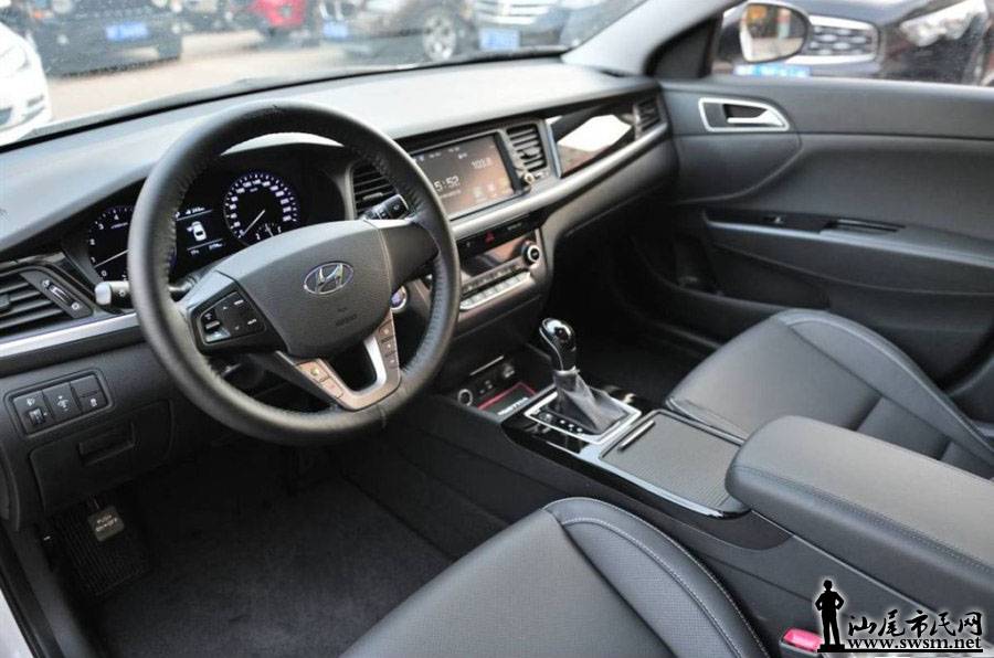 900x675_0_q87_autohomecar__wKgH5lpIVhCAHvdgAAGpxeQ_u6s398 (1).jpg