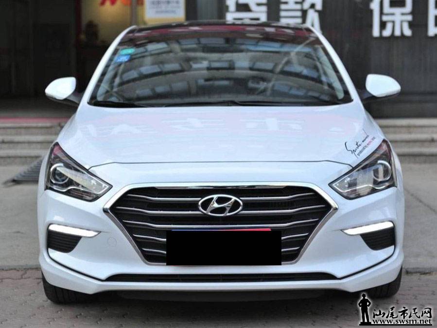 f_900x675_0_q87_autohomecar__wKgH11pIVg6AZEXIAAGKIsP0xjU897.jpg