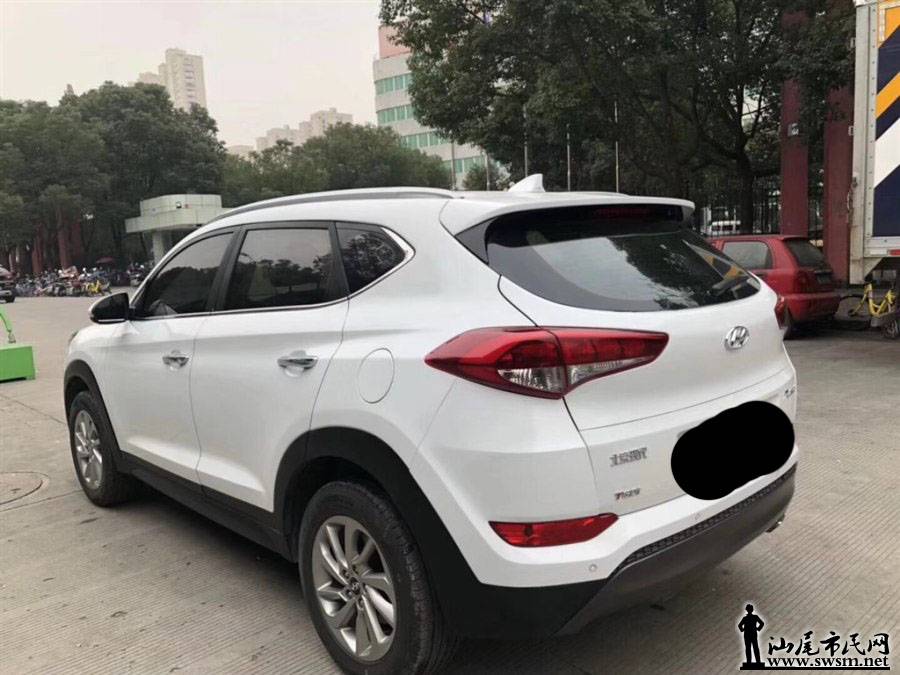 900x675_0_q87_autohomecar__wKgHH1p6rl-ABVfsAAIQejJRFQo469.jpg