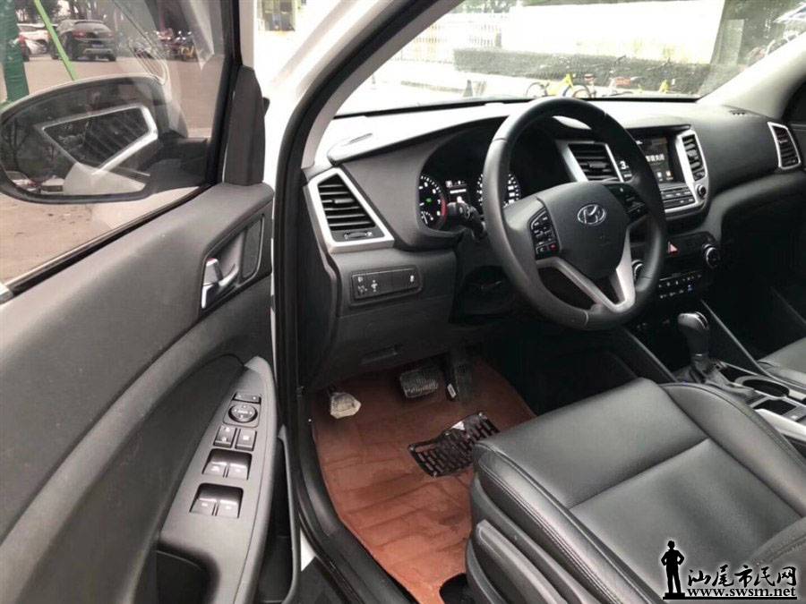 900x675_0_q87_autohomecar__ChcCr1p6rl-ANvTaAAHnTDPkdZc556.jpg