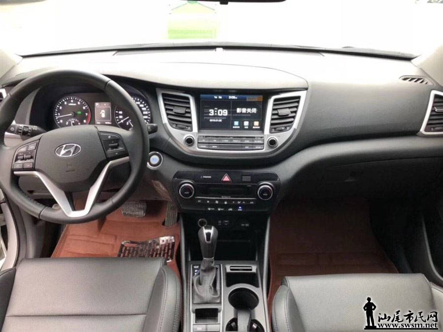 900x675_0_q87_autohomecar__wKgHIlp6rl6ADq0MAAGmFvjOpc8765.jpg