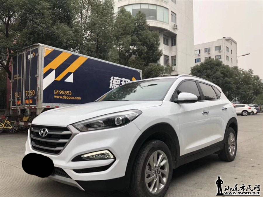 900x675_0_q87_autohomecar__wKgHIVp6rlyAMfseAAJI_jPhafQ600.jpg