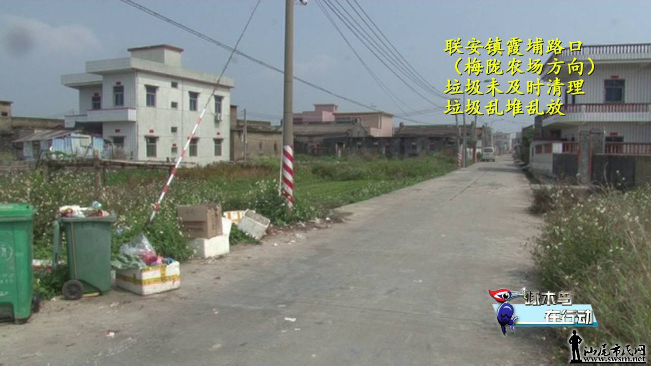 ΢ͼƬ_20180419205011.jpg