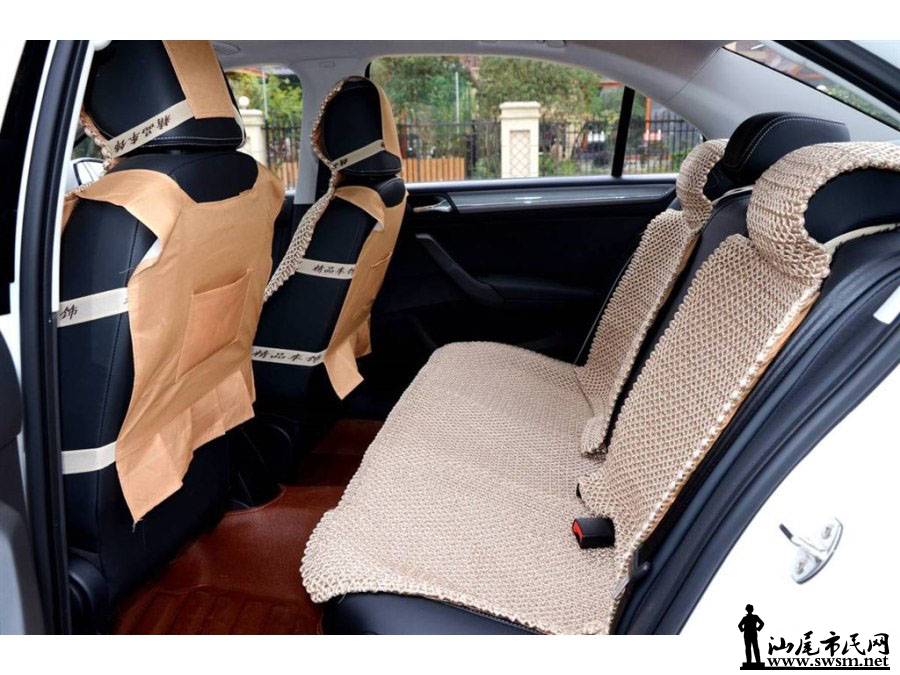 900x675_0_q87_autohomecar__wKgFW1oaWFGANt9oAAJdNBksAbc292.jpg