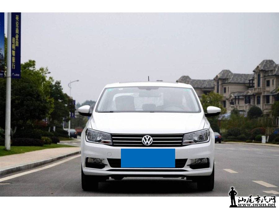 900x675_0_q87_autohomecar__wKgFXFoaWEmAYHLMAAFiZgSdwNY219.jpg