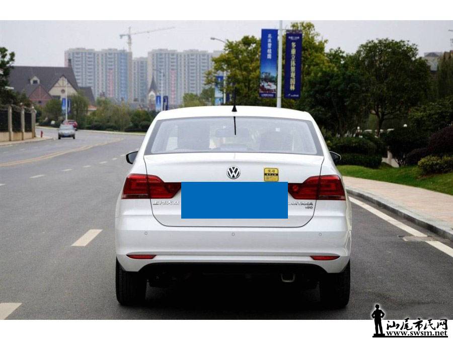 900x675_0_q87_autohomecar__wKgFXFoaWEyALO-mAAG44knINxI219.jpg
