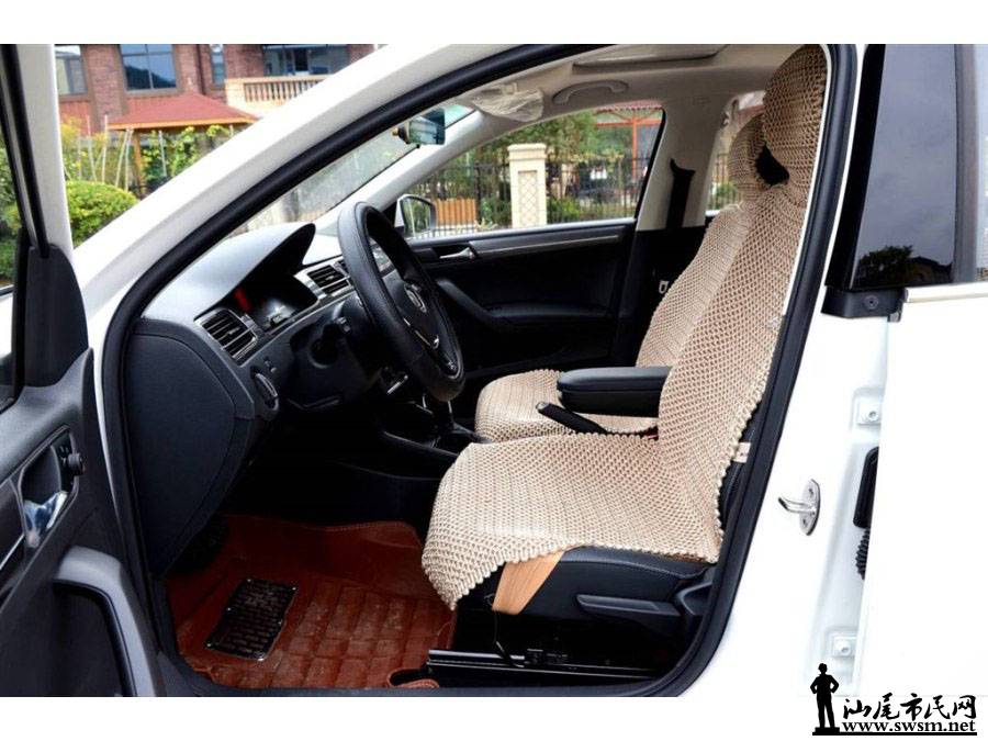 900x675_0_q87_autohomecar__wKjBwVoaWFCAf7JxAAIYJbxFnZQ084.jpg