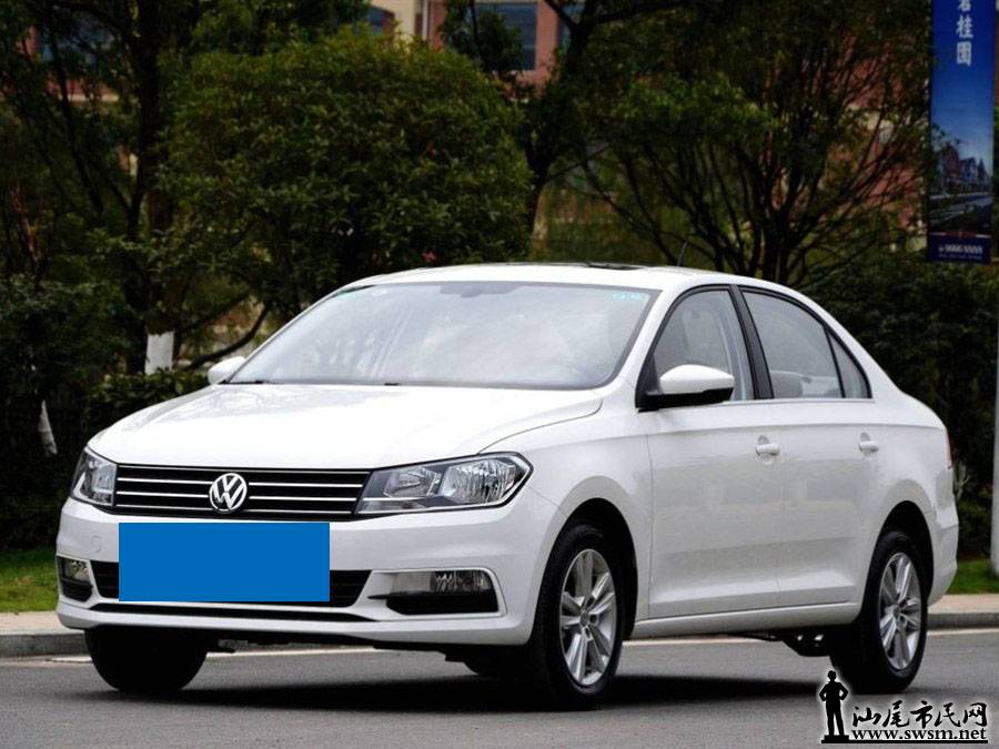 f_900x675_0_q87_autohomecar__wKgFXFoaWEiANTD4AAH-hEZ6Y0A324.jpg