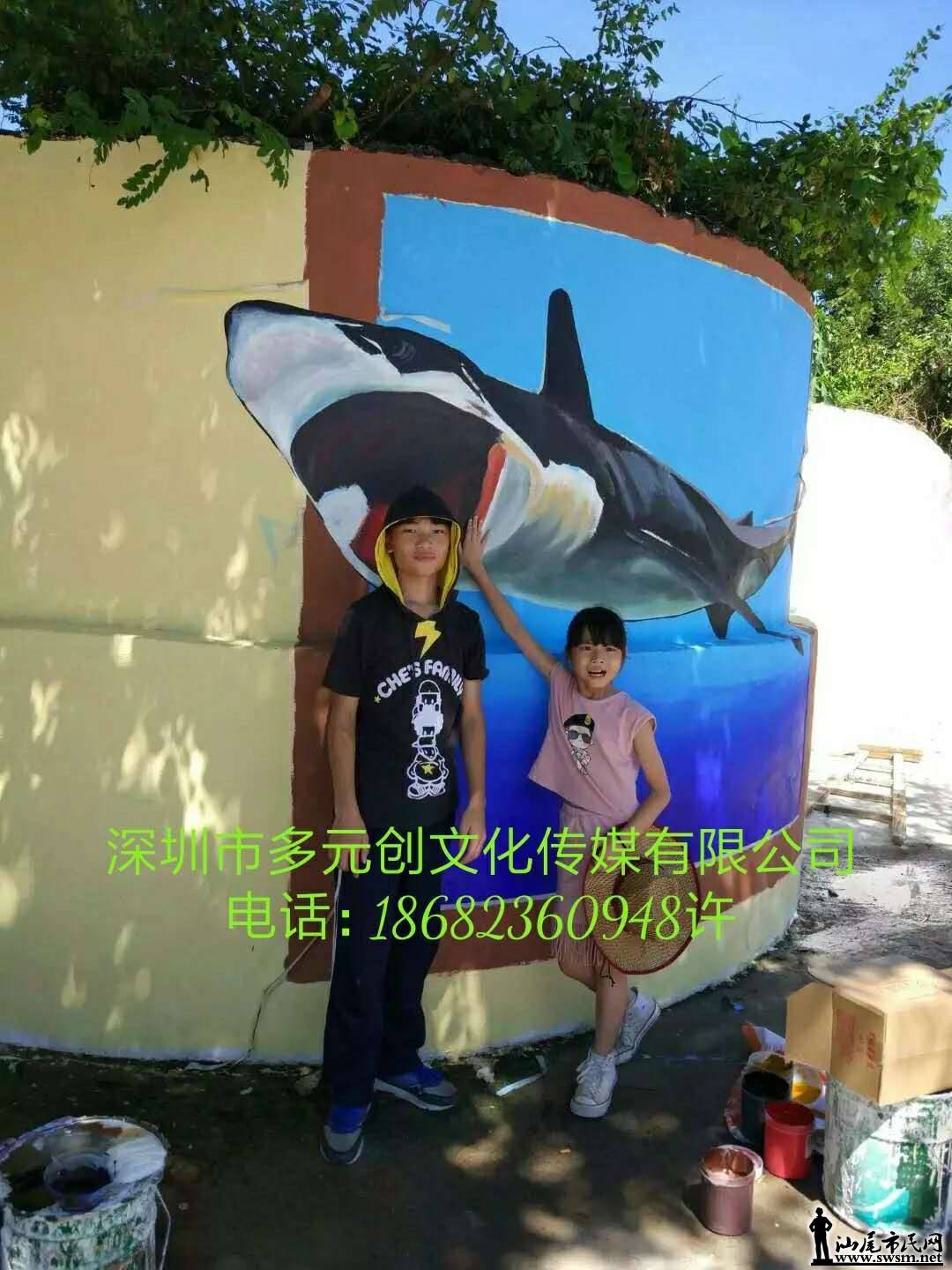 wechat_upload15245081375ade25e9e69ce
