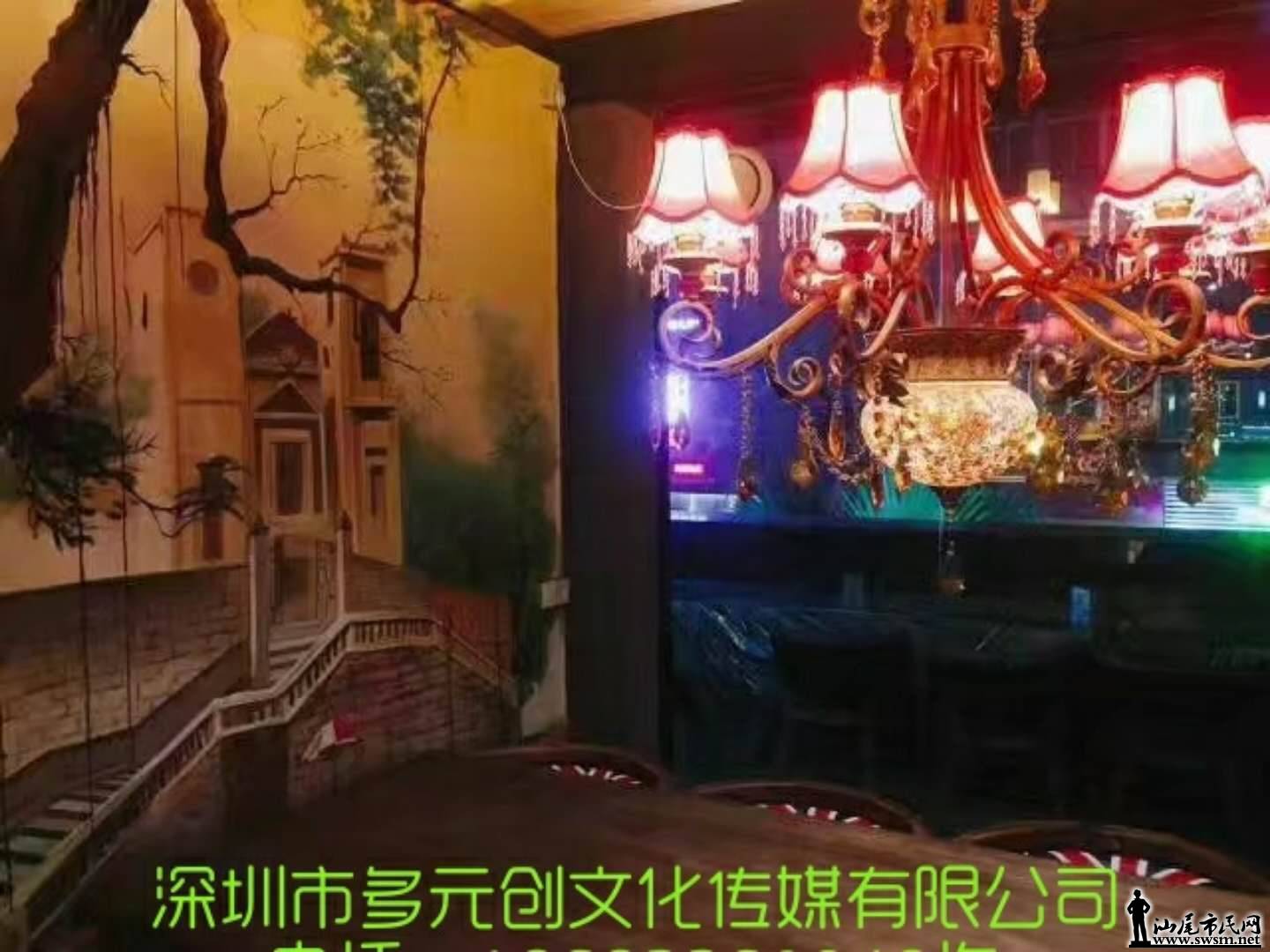 wechat_upload15245082355ade264bbb5b2