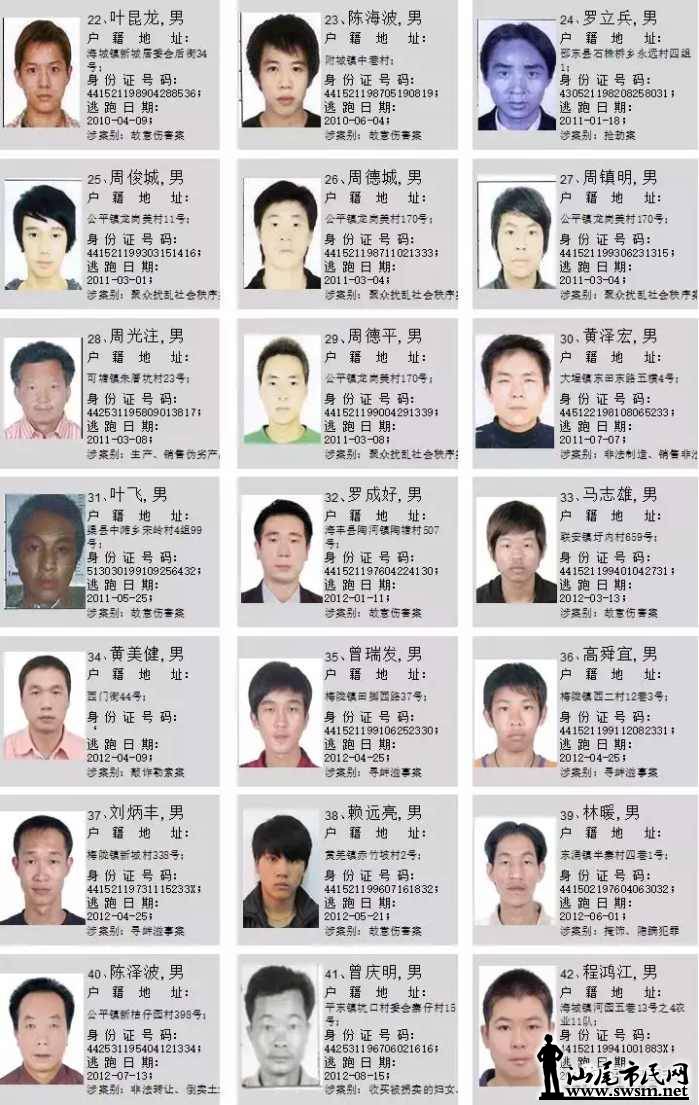 3caf81a666196cebc23c148cc5e627d6x719x1136x131.webp;,3,jpegx;3,700x.jpg