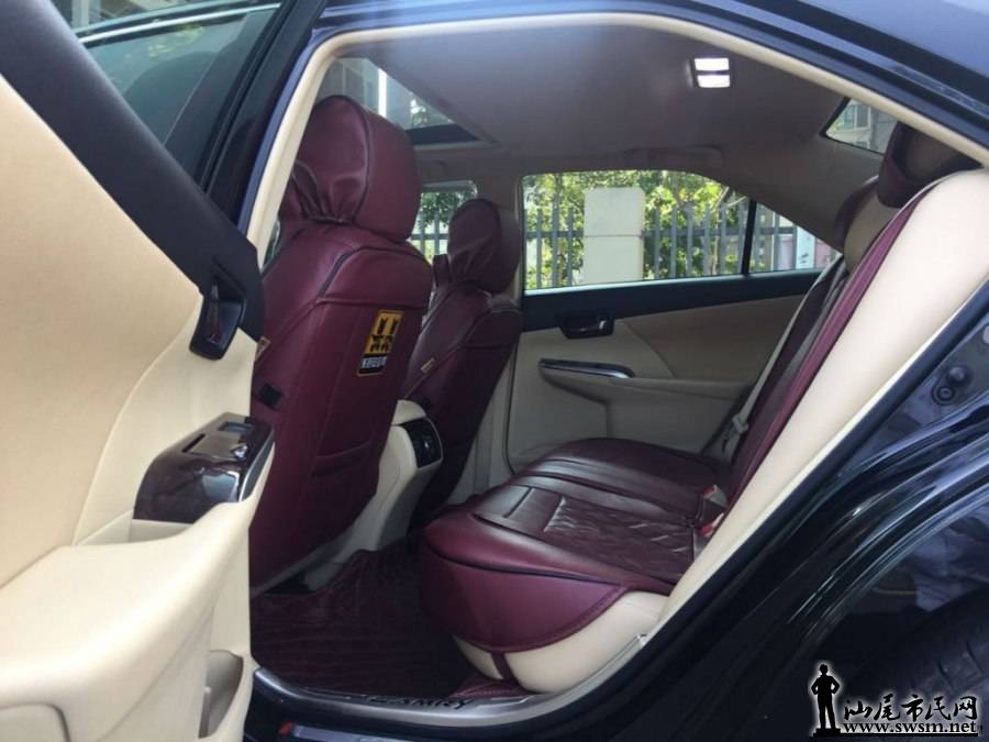 900x675_0_q87_autohomecar__wKgH01ob3piAXRX8AAGL5307cKQ112.jpg