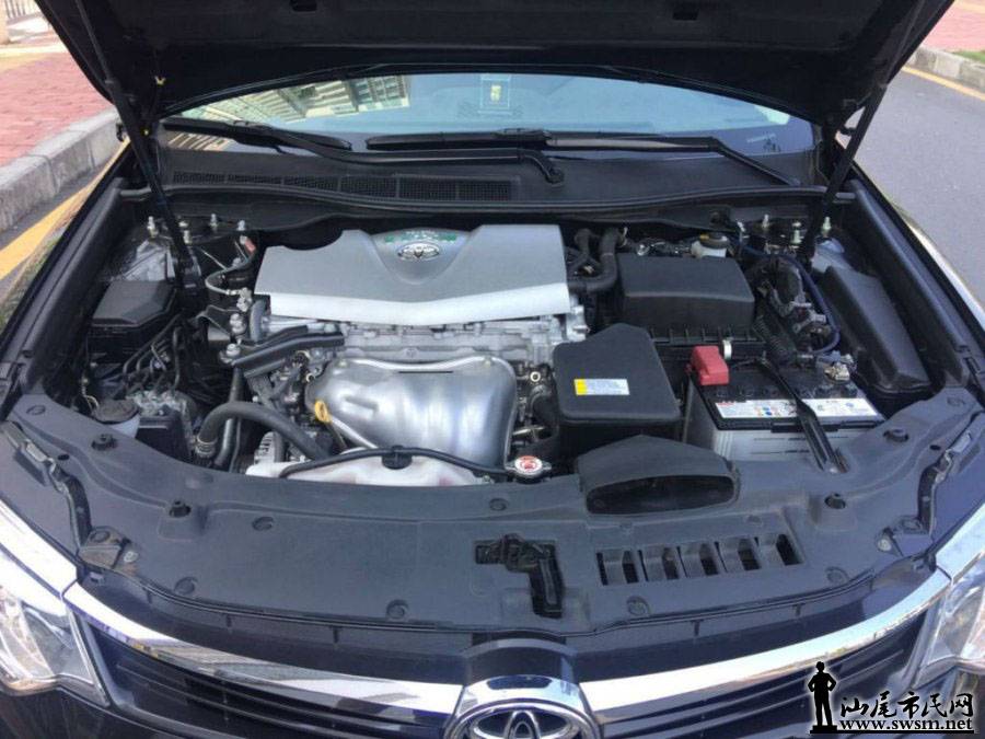 900x675_0_q87_autohomecar__wKgH21ob3pmAJJJnAAH9UO_D2Yw560.jpg