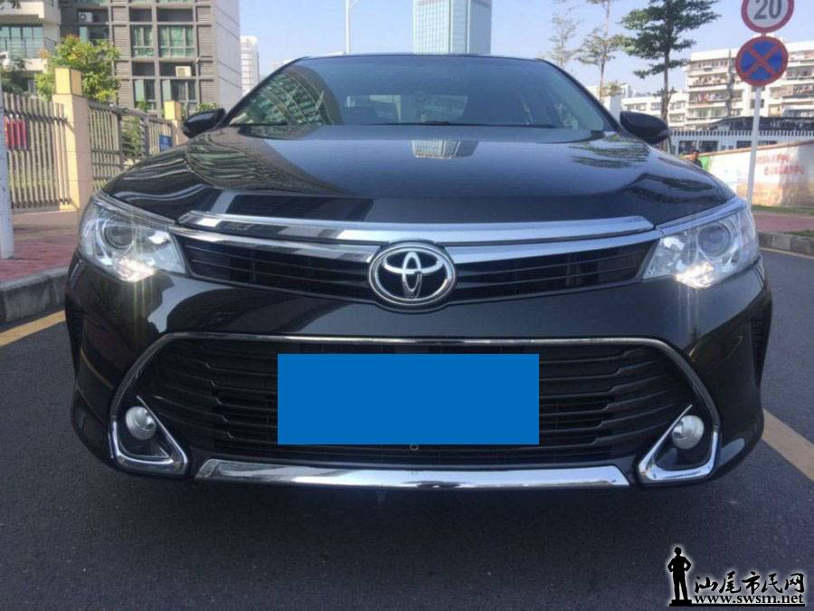900x675_0_q87_autohomecar__wKgH21ob3pGACIVzAAH4Idhgg2I389.jpg