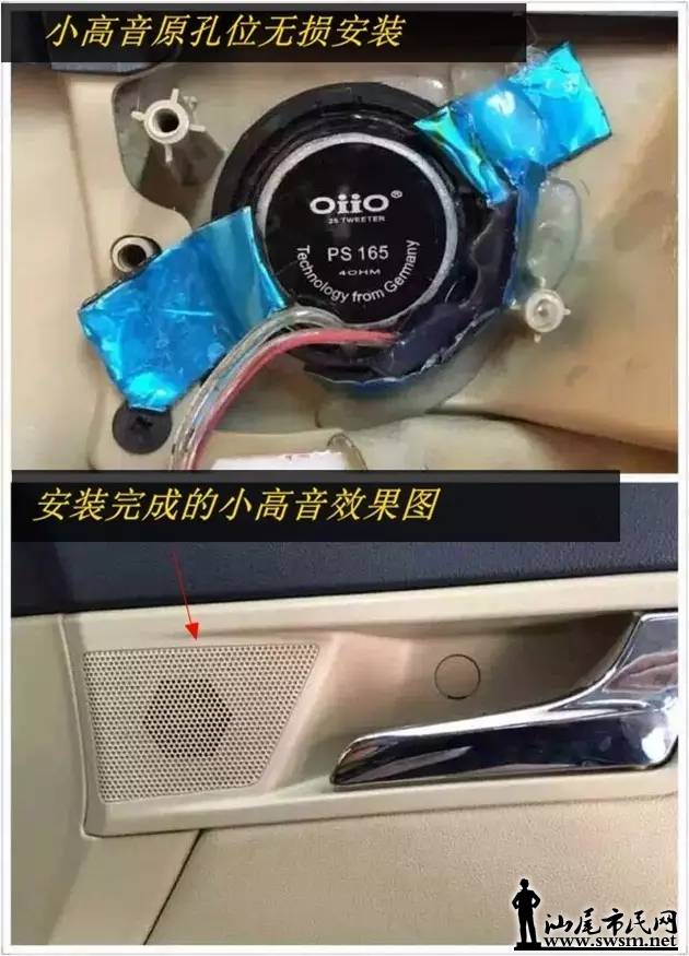 5.webp.jpg