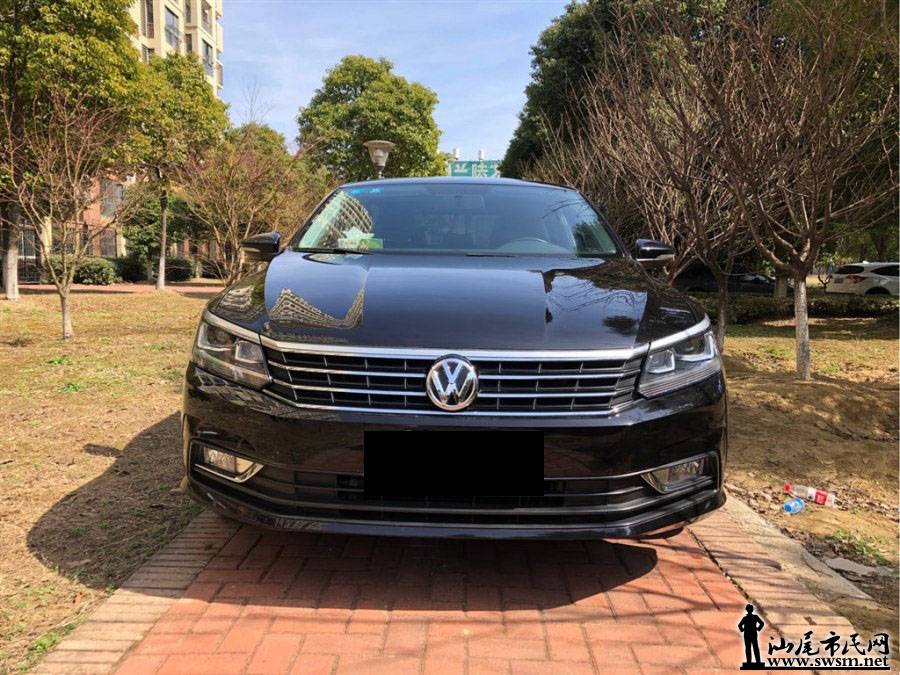 f_900x675_0_q87_autohomecar__ChcCL1qU7SSAGXbAAAO3iCxCFlY239.jpg