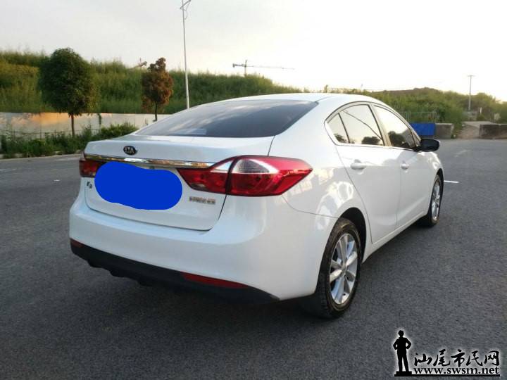 720x540_0_q87_autohomecar__wKgH5FmYW36AG41EAAHvCjw70ho445.jpg