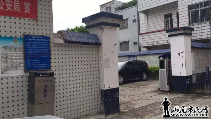 245892aa160cf553925ecf528e180b43x1080x608x81.webp;,3,jpegx;3,700x.jpg