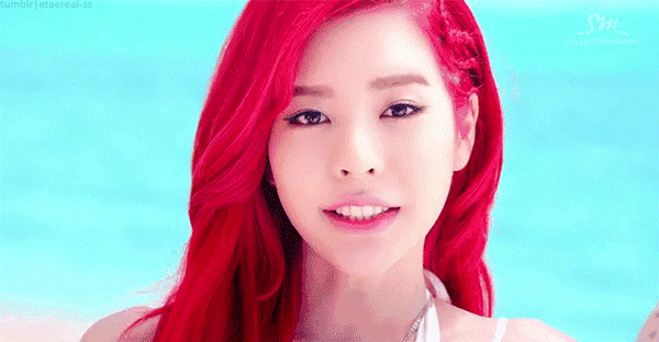 ΢ͼƬ_20180427103436.gif