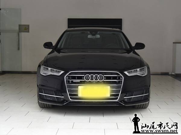 1024x0_1_q87_autohomecar__wKgHzFnCTlCAAOKyAARf5tsgIrU736.jpg