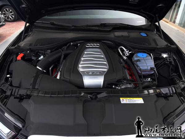 1024x0_1_q87_autohomecar__wKgHzVmufLOAOhjMAAYIh2xY_EY120.jpg