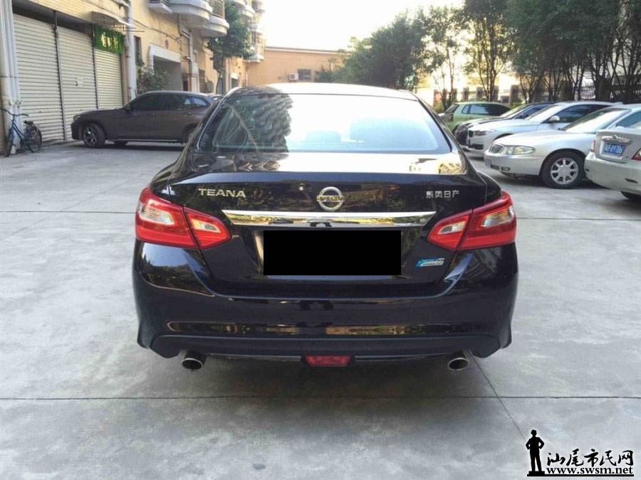 900x675_0_q87_autohomecar__ChcCr1pfEbOAdVxKAAJEpxlMsyM809.jpg