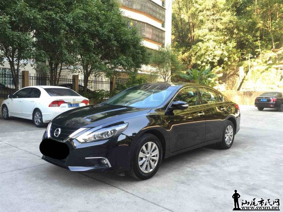 900x675_0_q87_autohomecar__wKgHIlpfEaqAHGHFAAM8k2MvzN8672.jpg