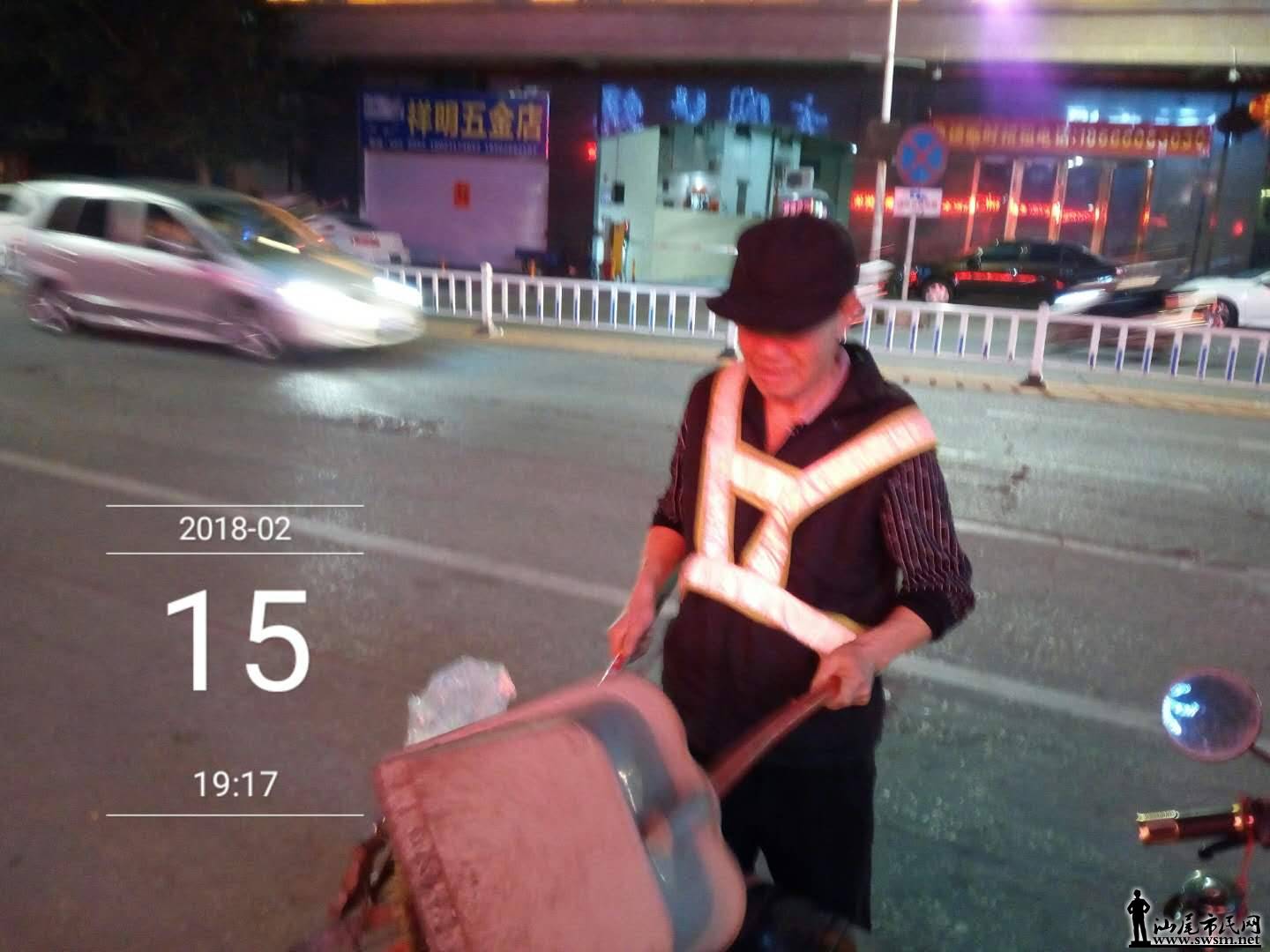 ΢ͼƬ_20180430102043.jpg