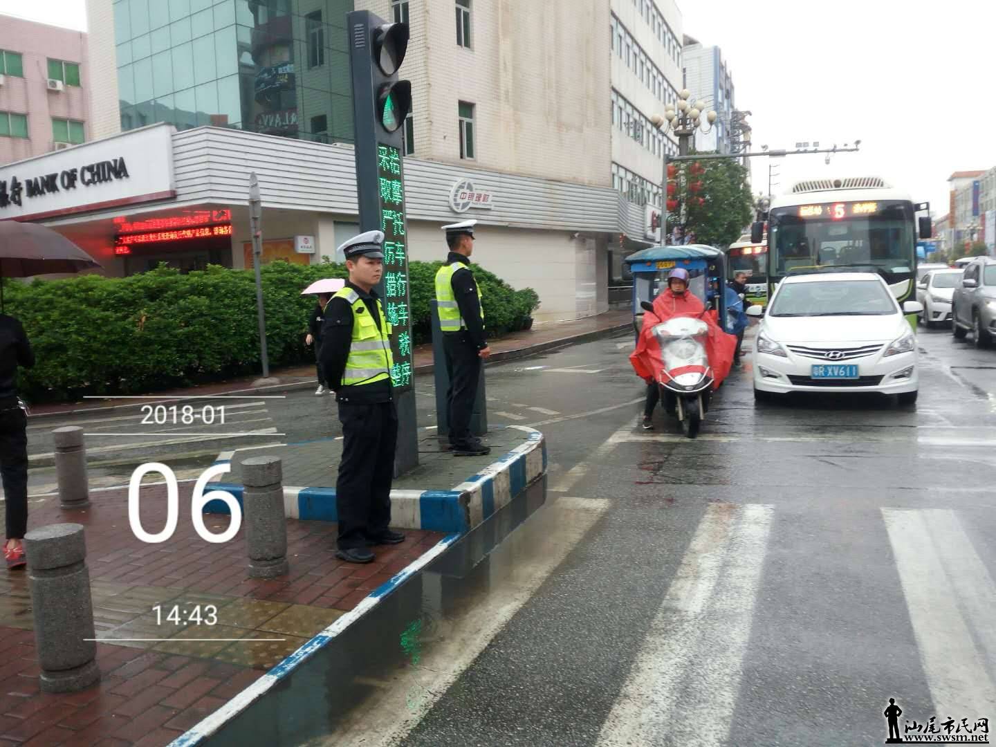 ΢ͼƬ_20180430102512.jpg