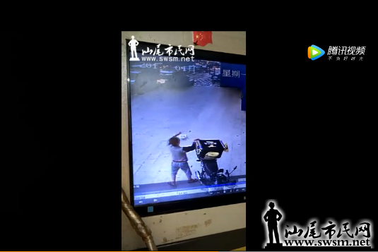 110010so3dv9t3rvdz7bod.png