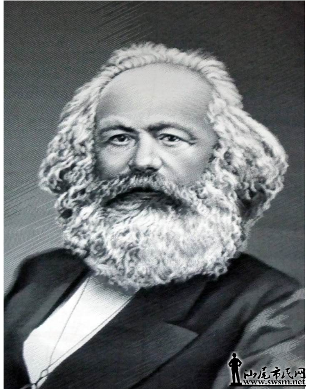 ˼1.png