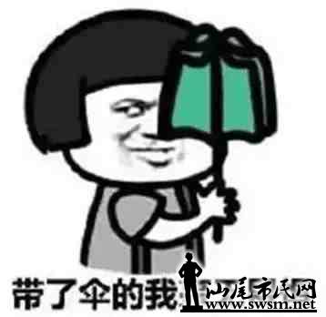 90aec4b22612cda6ae61a9e5e15df0c4x358x348x8.webp;,3,jpegx;3,700x.jpg