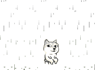 a366aa9d1aaaf34cf89d6a1b0edaa7aex304x224x20.gif;,3,gif;3,700x.jpg